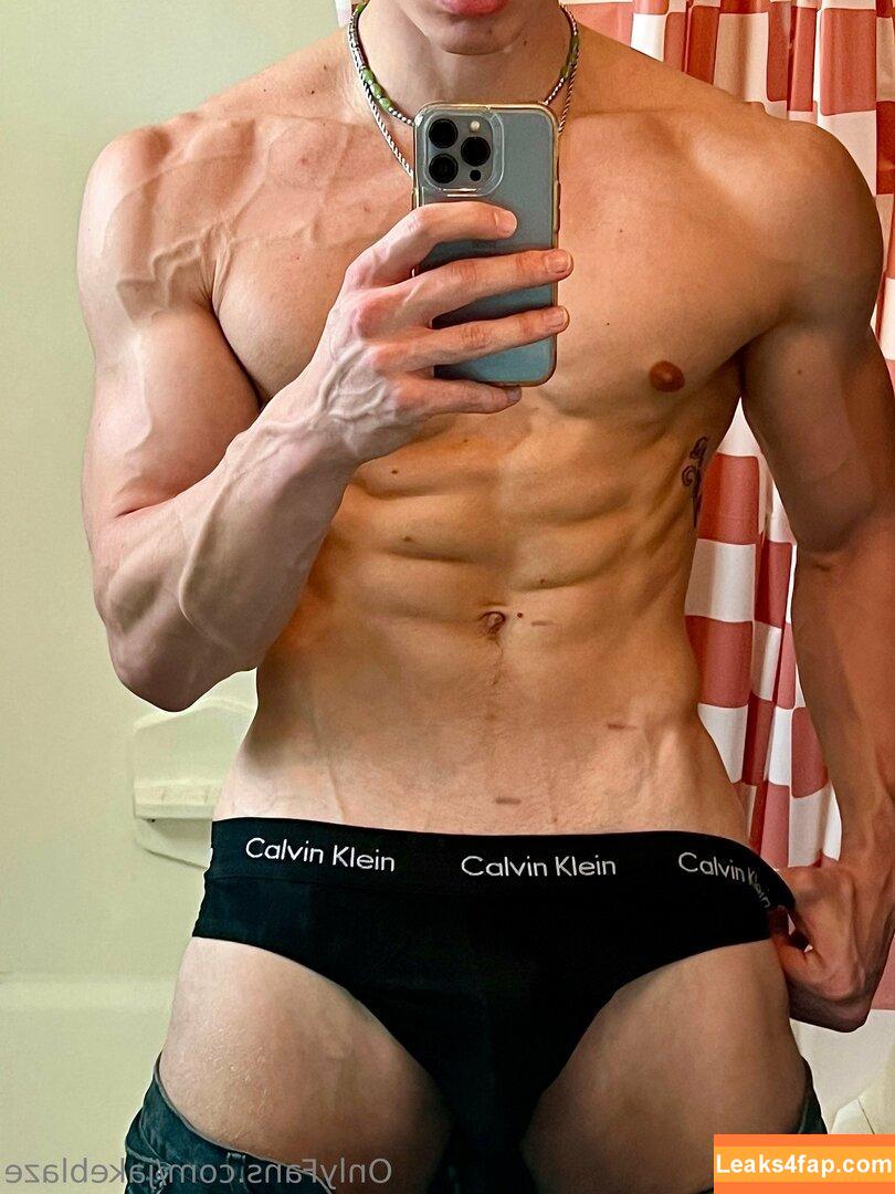 jakeblaze / jakeblazexx leaked photo photo #0006