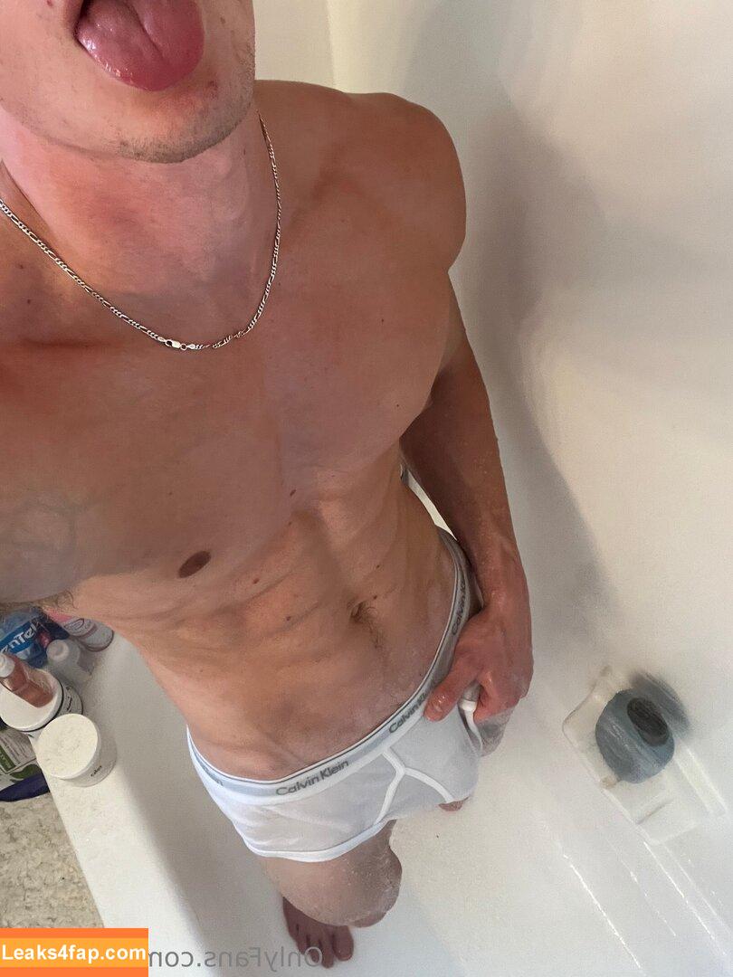 jakeblaze / jakeblazexx leaked photo photo #0007