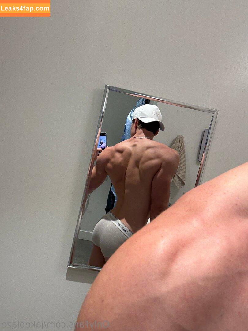 jakeblaze / jakeblazexx leaked photo photo #0008