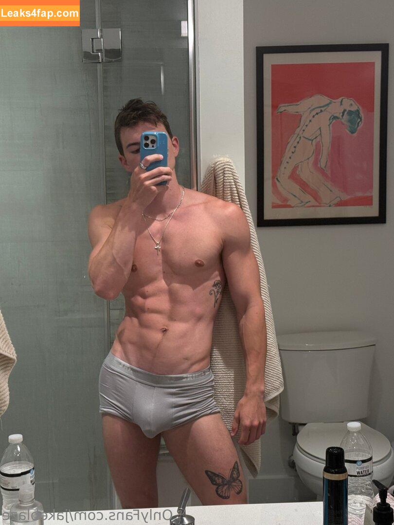 jakeblaze / jakeblazexx leaked photo photo #0009