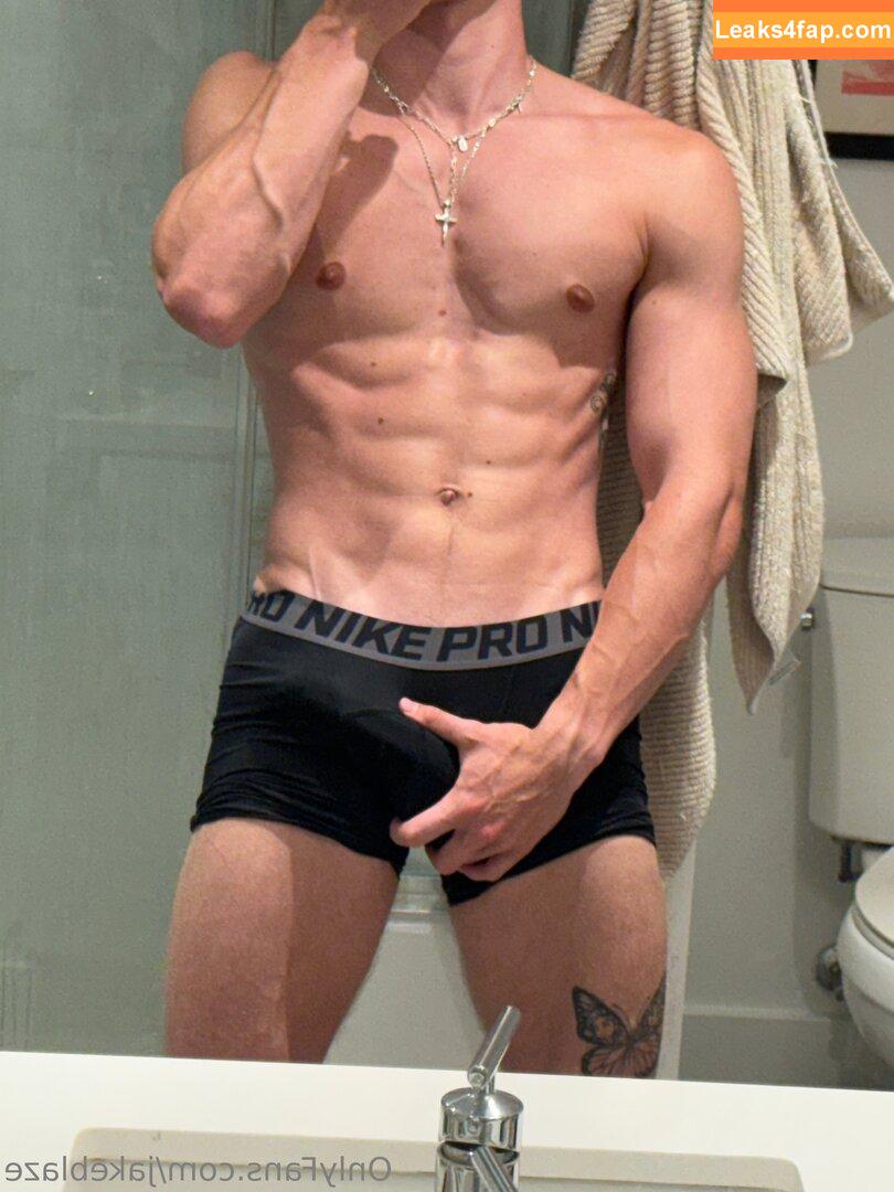 jakeblaze / jakeblazexx leaked photo photo #0010