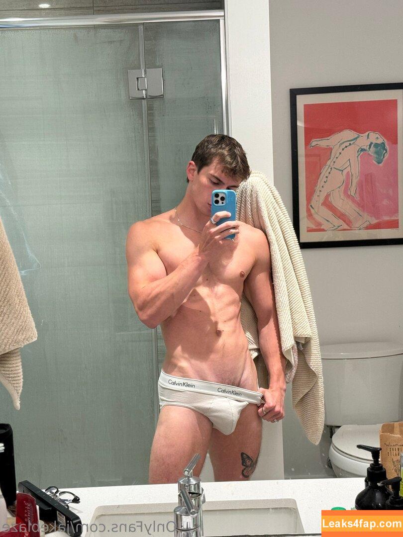 jakeblaze / jakeblazexx leaked photo photo #0011