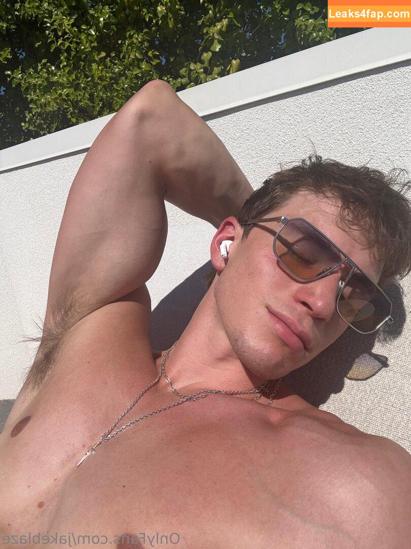 jakeblaze / jakeblazexx leaked photo photo #0012