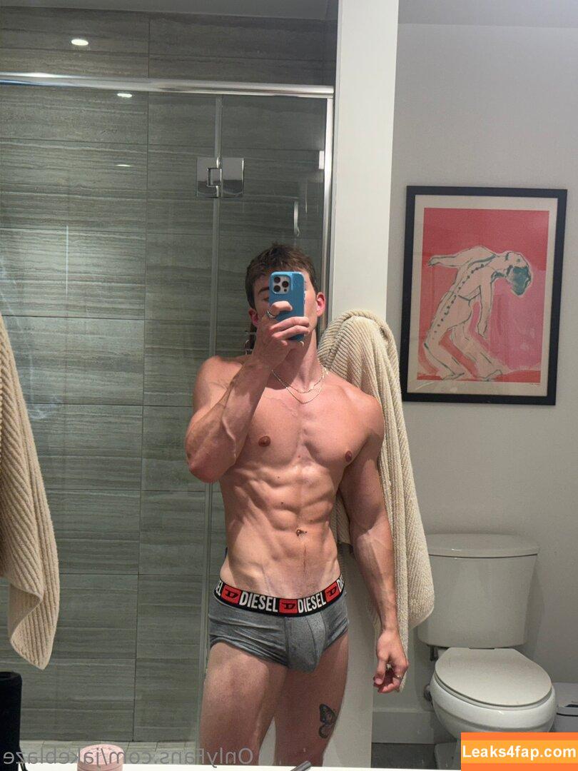 jakeblaze / jakeblazexx leaked photo photo #0013