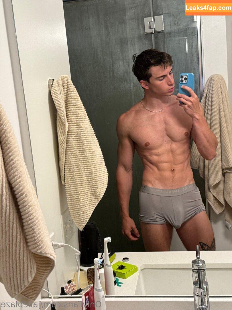 jakeblaze / jakeblazexx leaked photo photo #0014