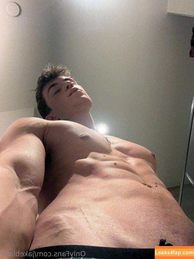 jakeblaze / jakeblazexx leaked photo photo #0015