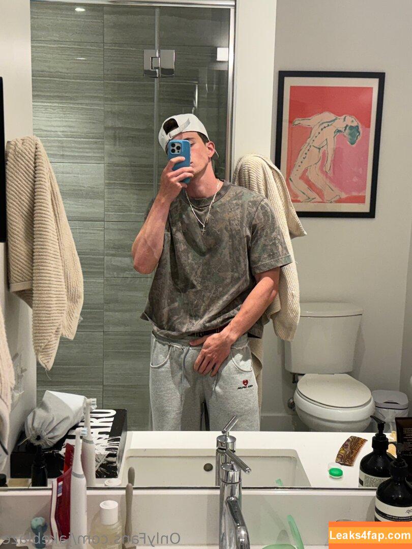 jakeblaze / jakeblazexx leaked photo photo #0016
