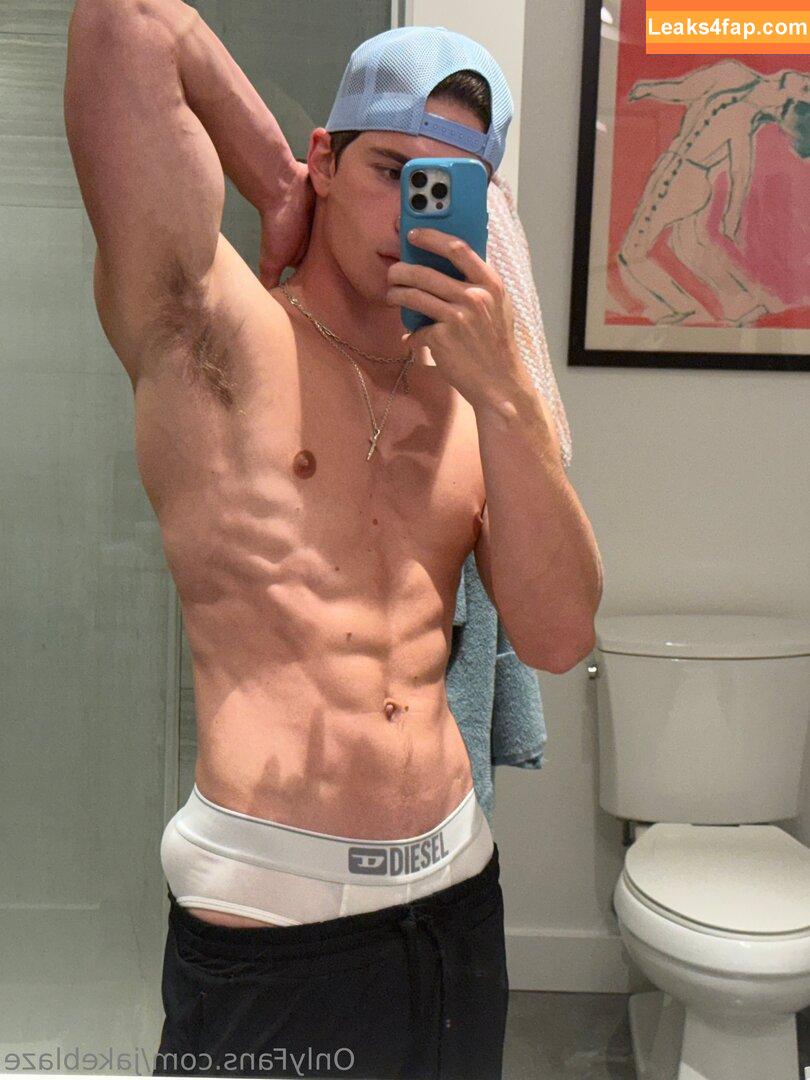 jakeblaze / jakeblazexx leaked photo photo #0018