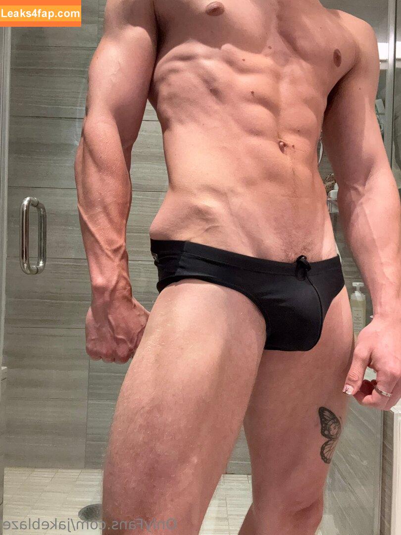 jakeblaze / jakeblazexx leaked photo photo #0019