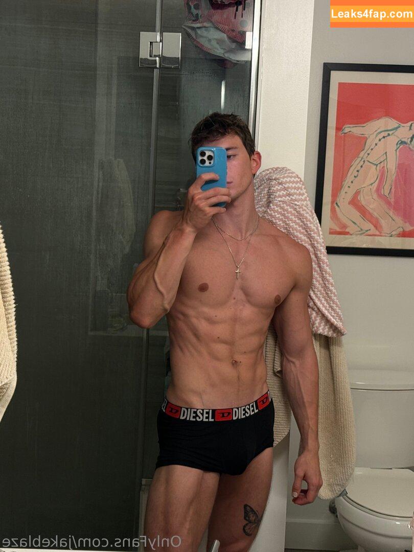jakeblaze / jakeblazexx leaked photo photo #0020