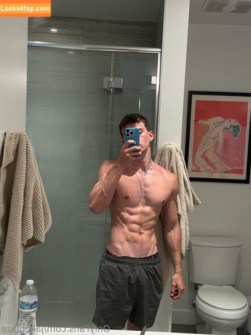 jakeblaze / jakeblazexx leaked photo photo #0021