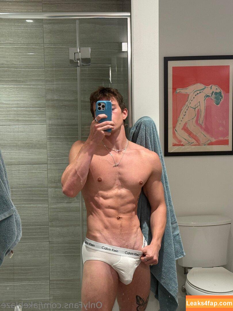 jakeblaze / jakeblazexx leaked photo photo #0022