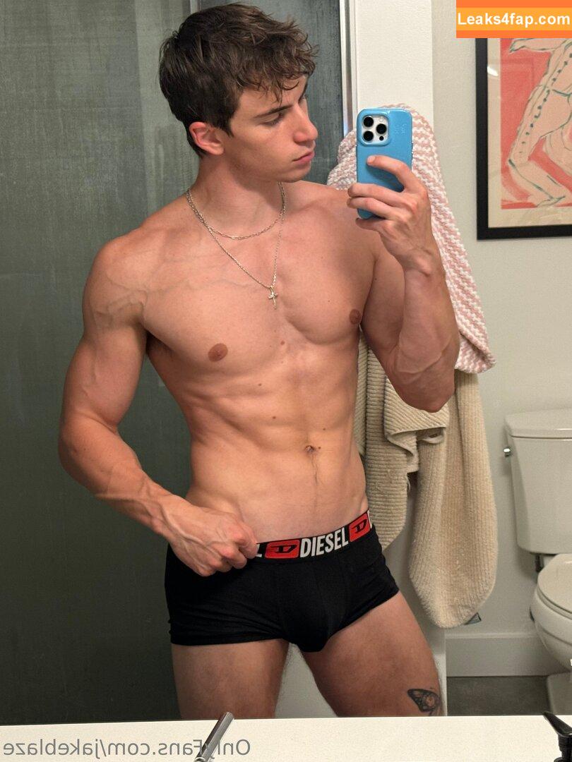 jakeblaze / jakeblazexx leaked photo photo #0023