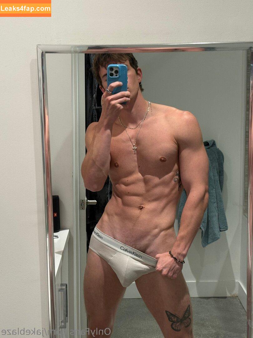 jakeblaze / jakeblazexx leaked photo photo #0024