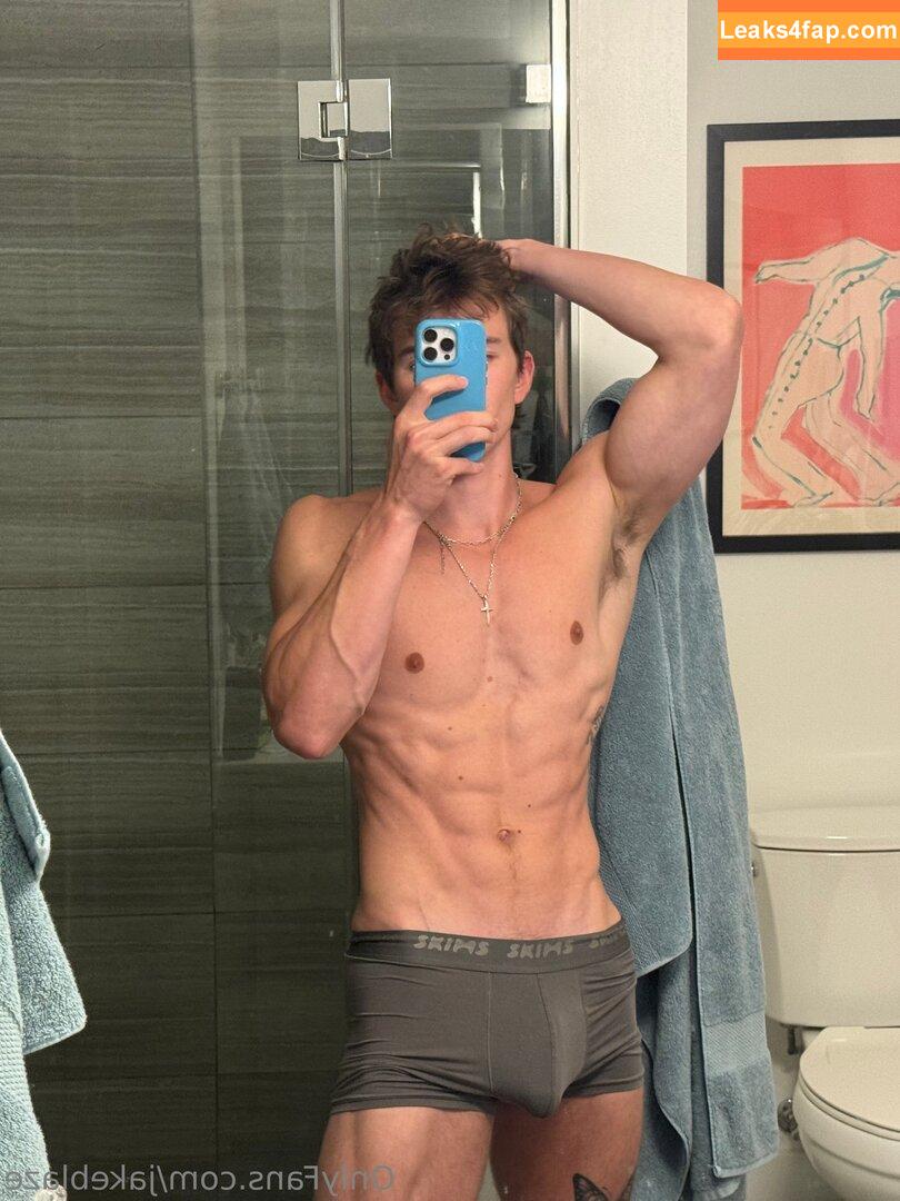 jakeblaze / jakeblazexx leaked photo photo #0025