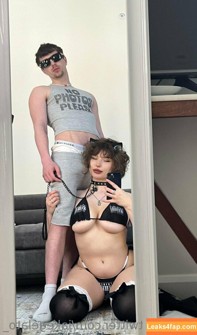 jakegelato / jakeintheclouds leaked photo photo #0013