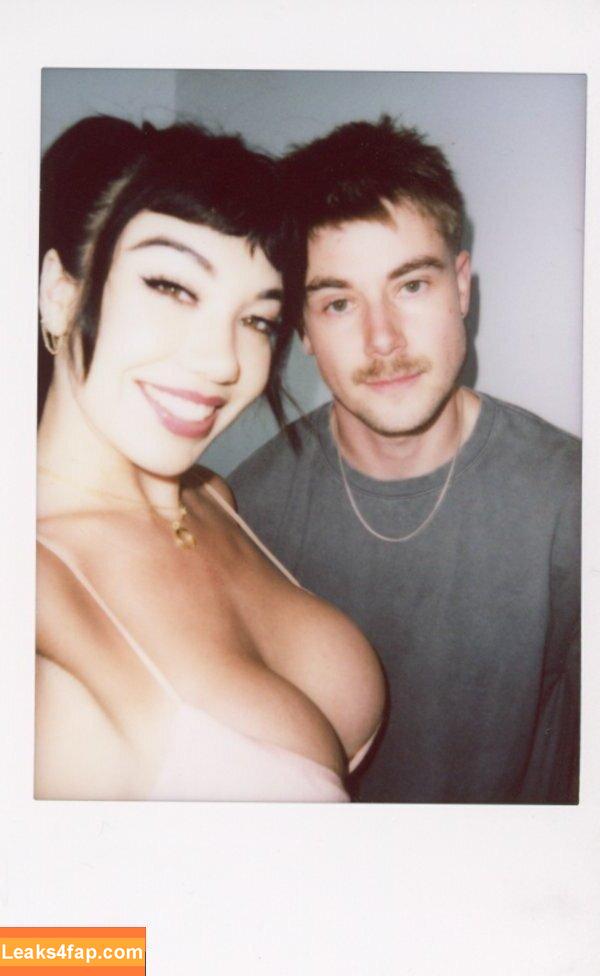 jakknife / hijakknife leaked photo photo #0180