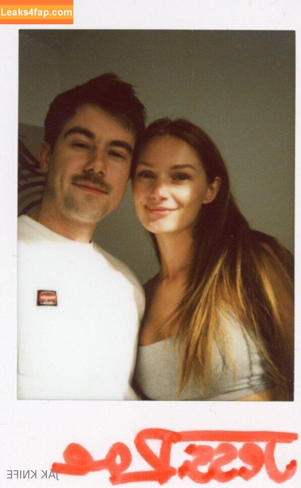 jakknife / hijakknife leaked photo photo #0185