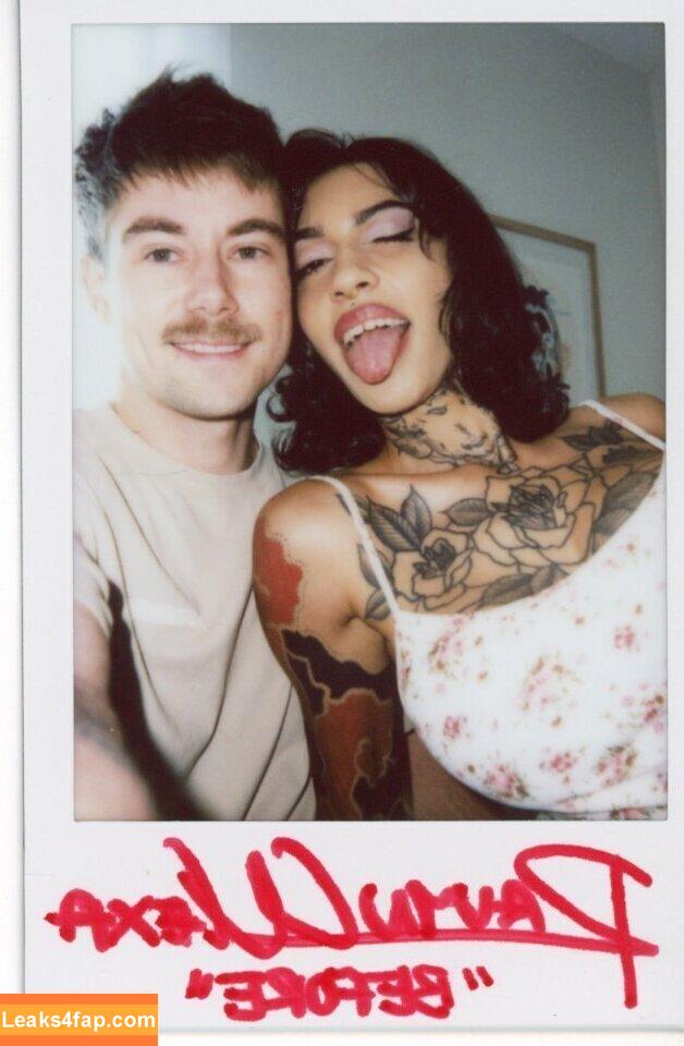 jakknife / hijakknife leaked photo photo #0187