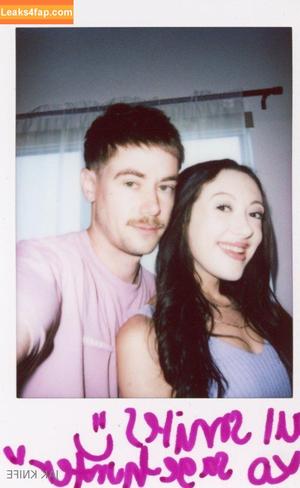 jakknife photo #0183