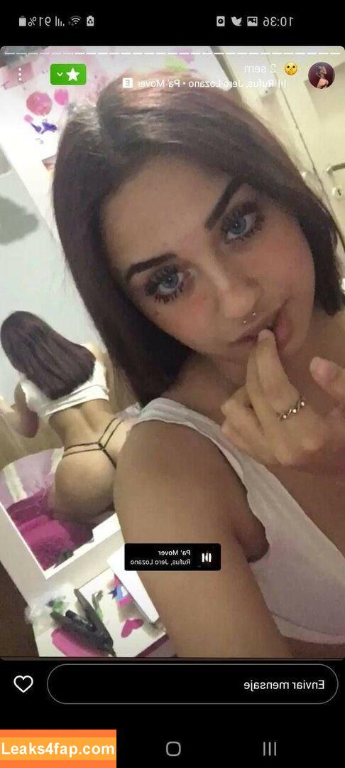 jaleitaaaaa_ / jaleita7 / jaleita_ / jaleitaaa / martijalea leaked photo photo #0016