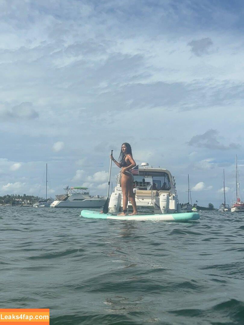 jalidestiny /  leaked photo photo #0001