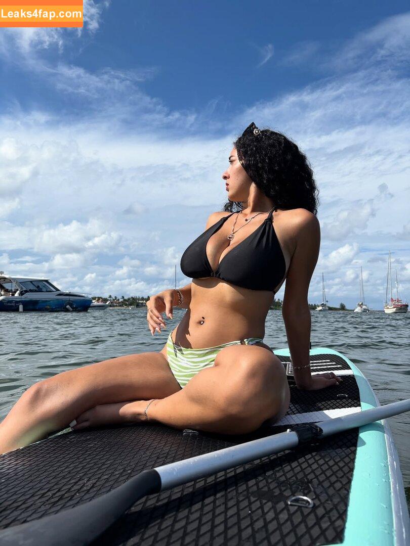jalidestiny /  leaked photo photo #0005