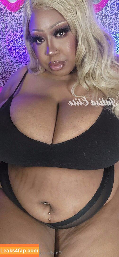 jalisaelitefree /  leaked photo photo #0114