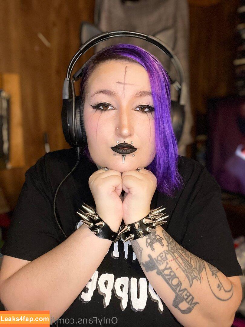 jamboscat1 /  leaked photo photo #0013