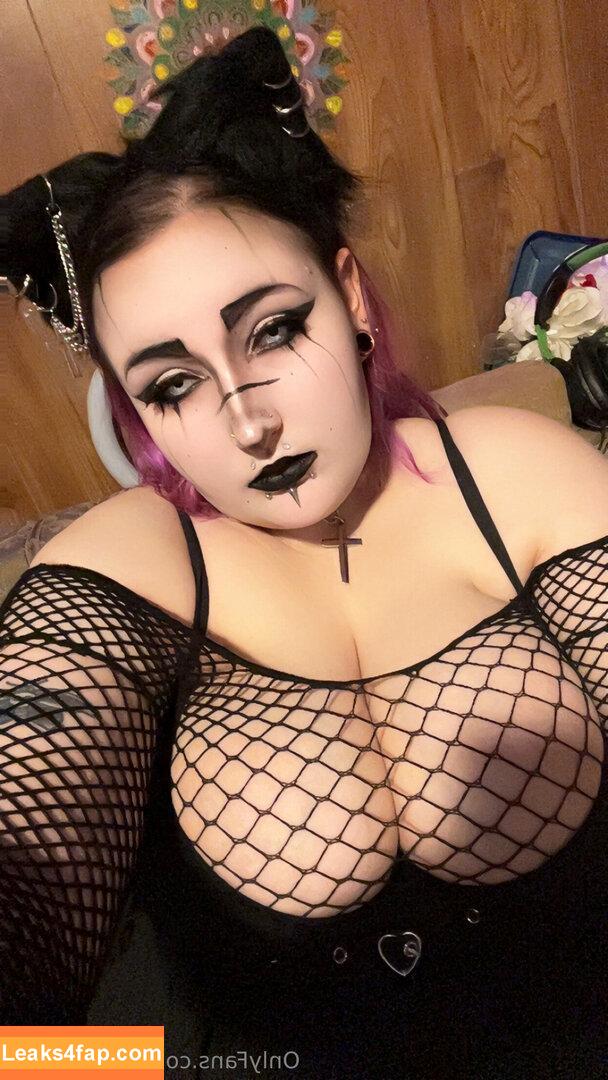 jamboscat1 /  leaked photo photo #0027