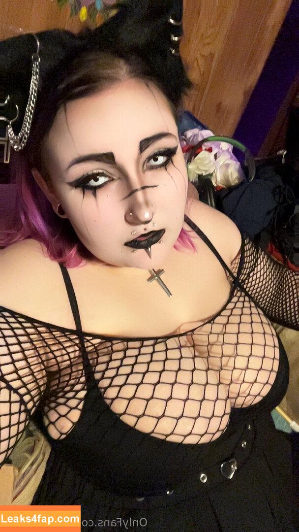 jamboscat1 /  leaked photo photo #0036