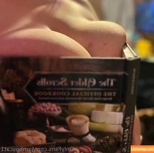 jamboscat1 photo #0021