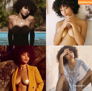 Jamea Lynee photo #0001