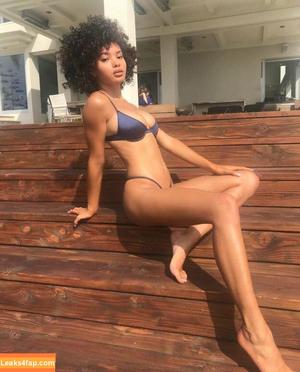 Jamea Lynee photo #0016