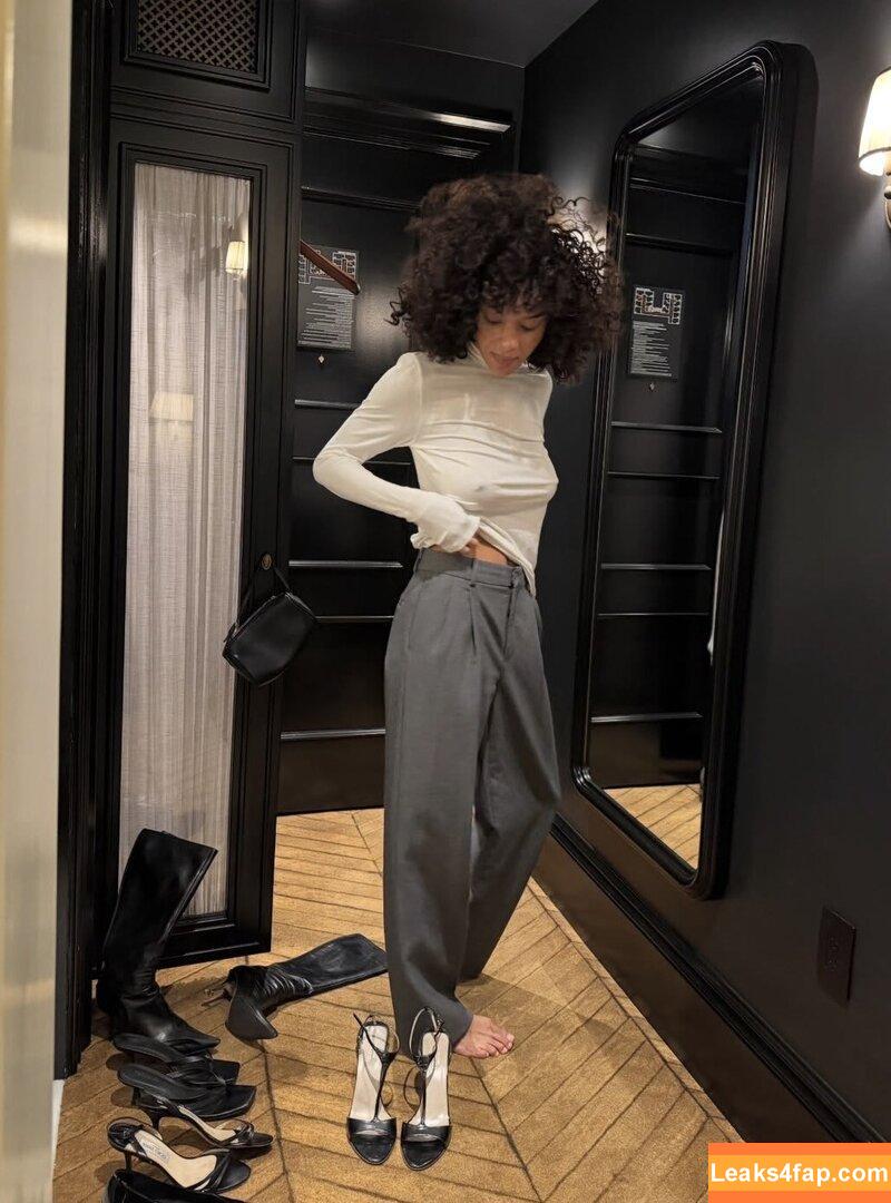 Jamea Lynne / jamealynee слитое фото фото #0001