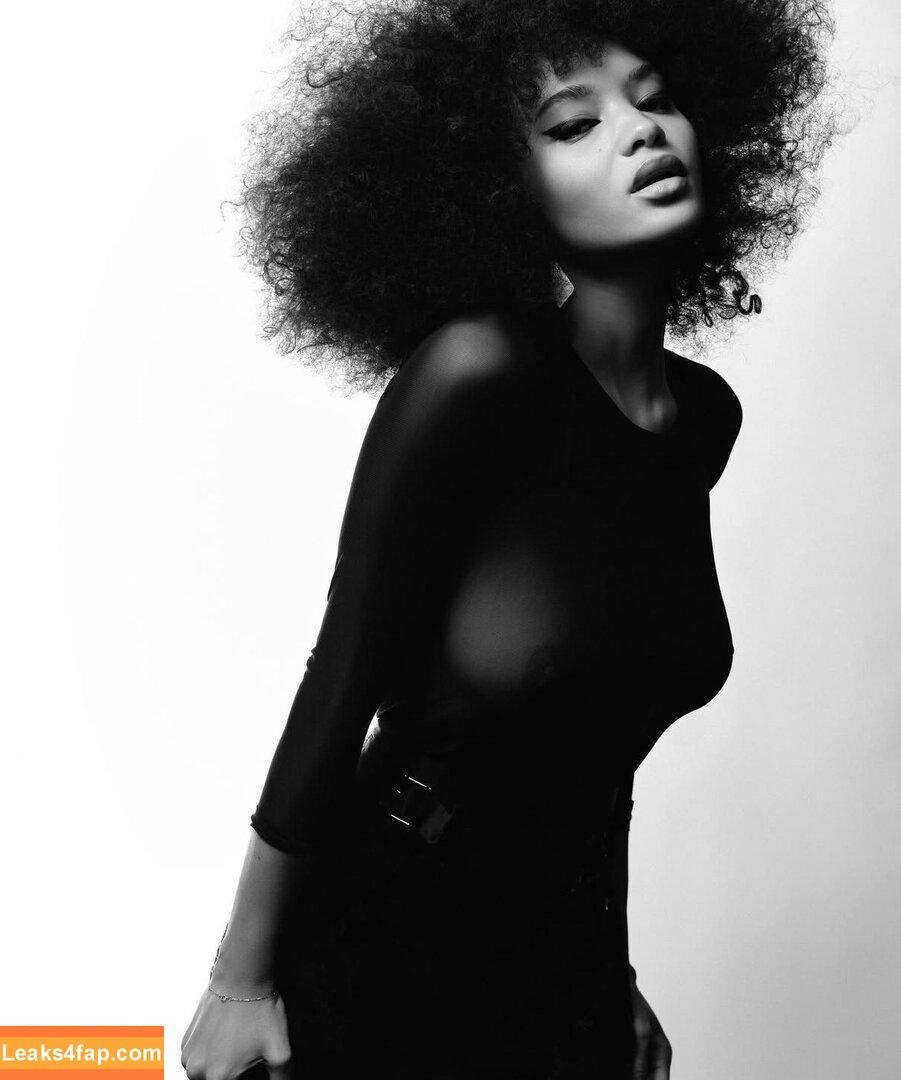 Jamea Lynne / jamealynee leaked photo photo #0002