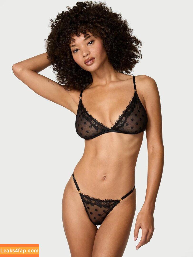 Jamea Lynne / jamealynee leaked photo photo #0003