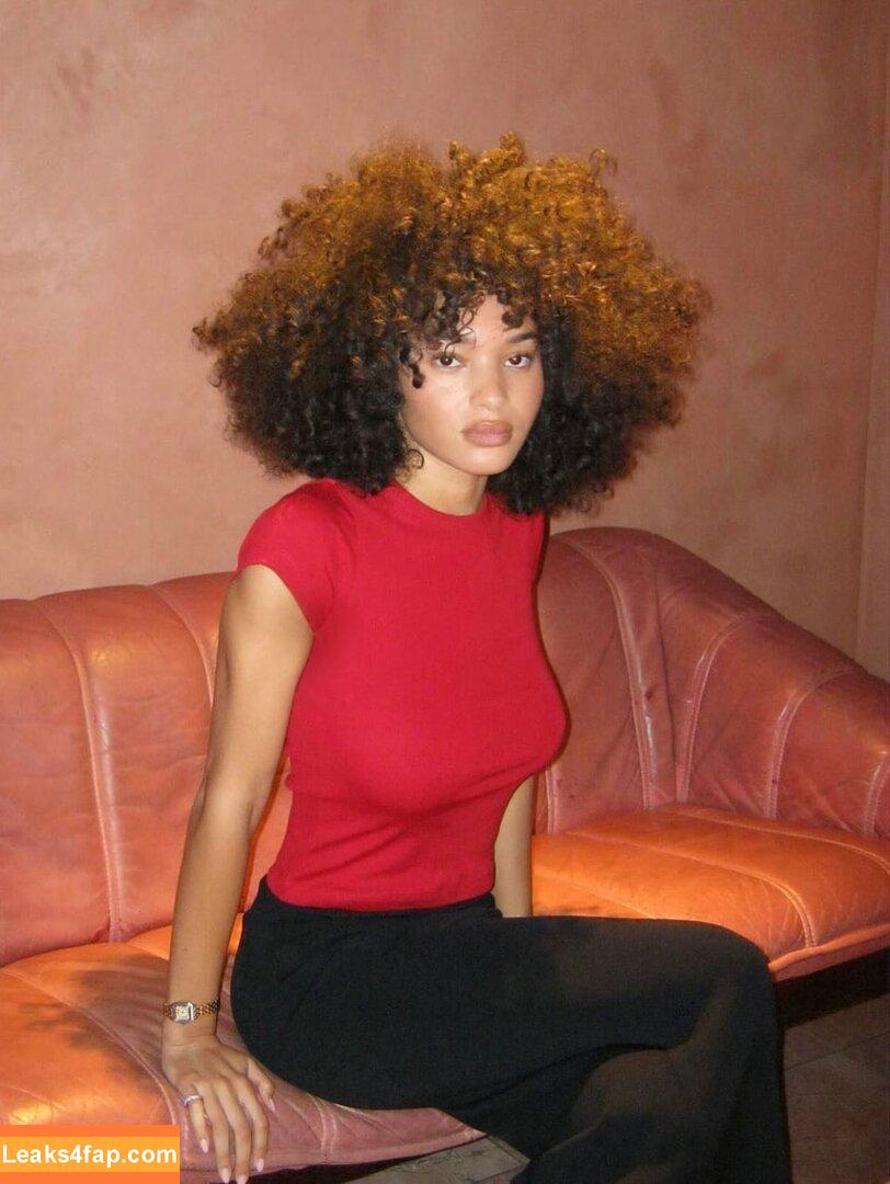 Jamea Lynne / jamealynee leaked photo photo #0011