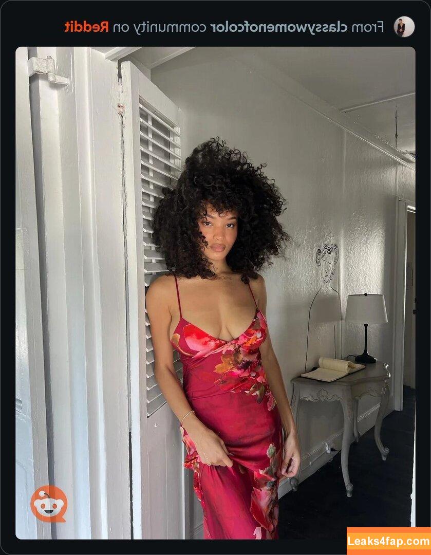 Jamea Lynne / jamealynee leaked photo photo #0012