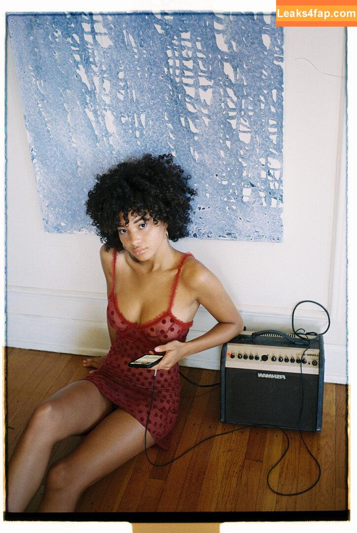 Jamea Lynne / jamealynee leaked photo photo #0019