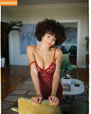 Jamea Lynne photo #0017