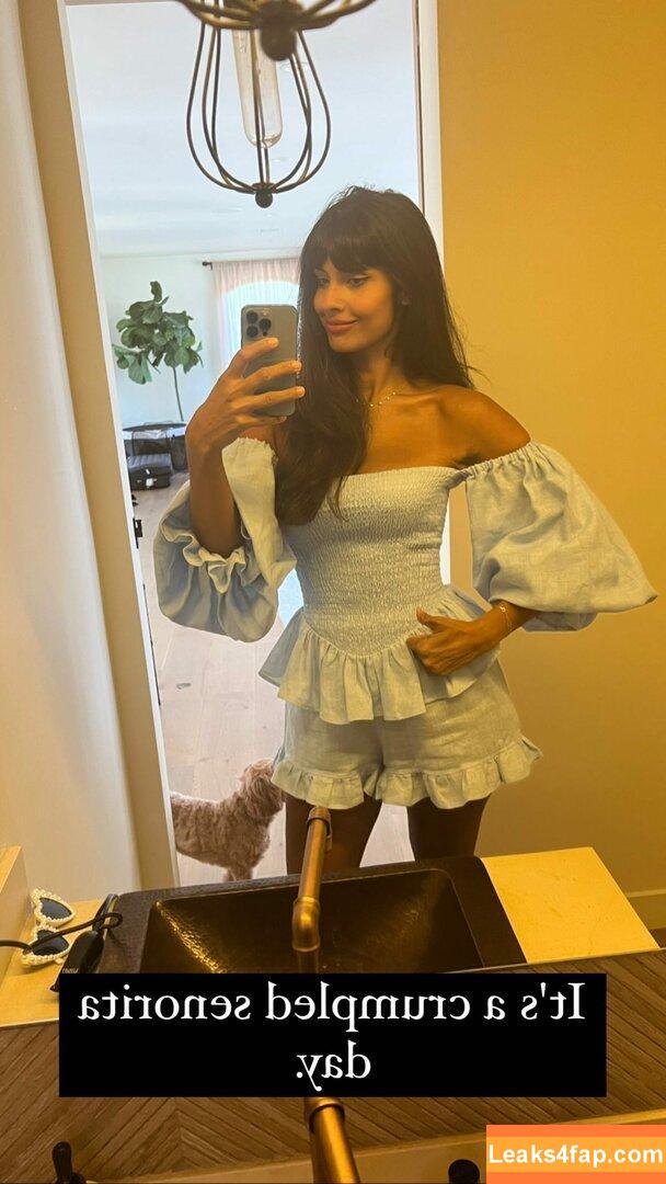 Jameela Jamil / jameelajamil leaked photo photo #0072