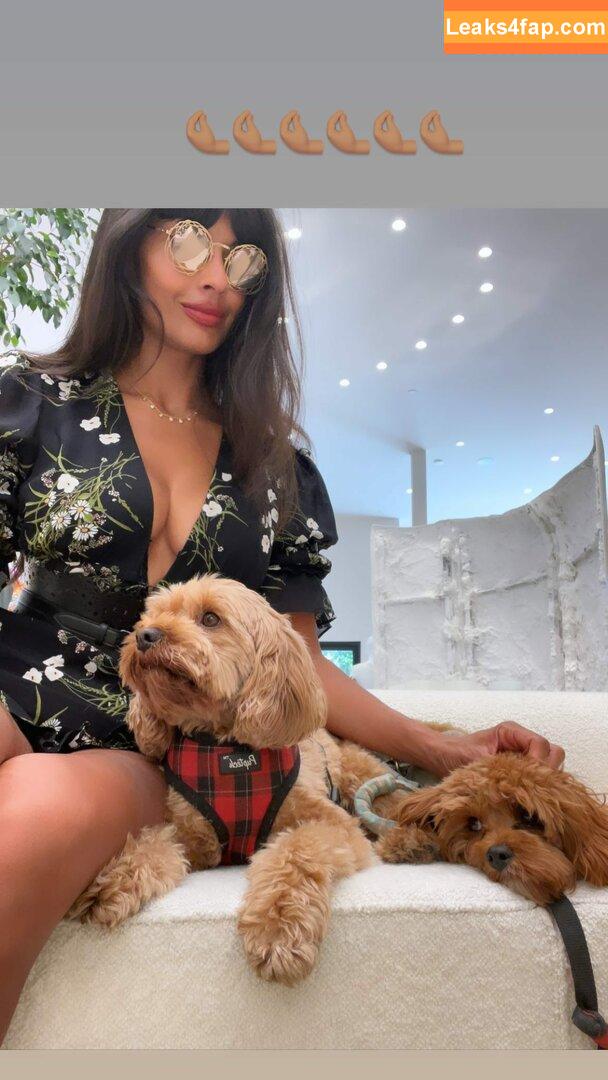 Jameela Jamil / jameelajamil leaked photo photo #0073