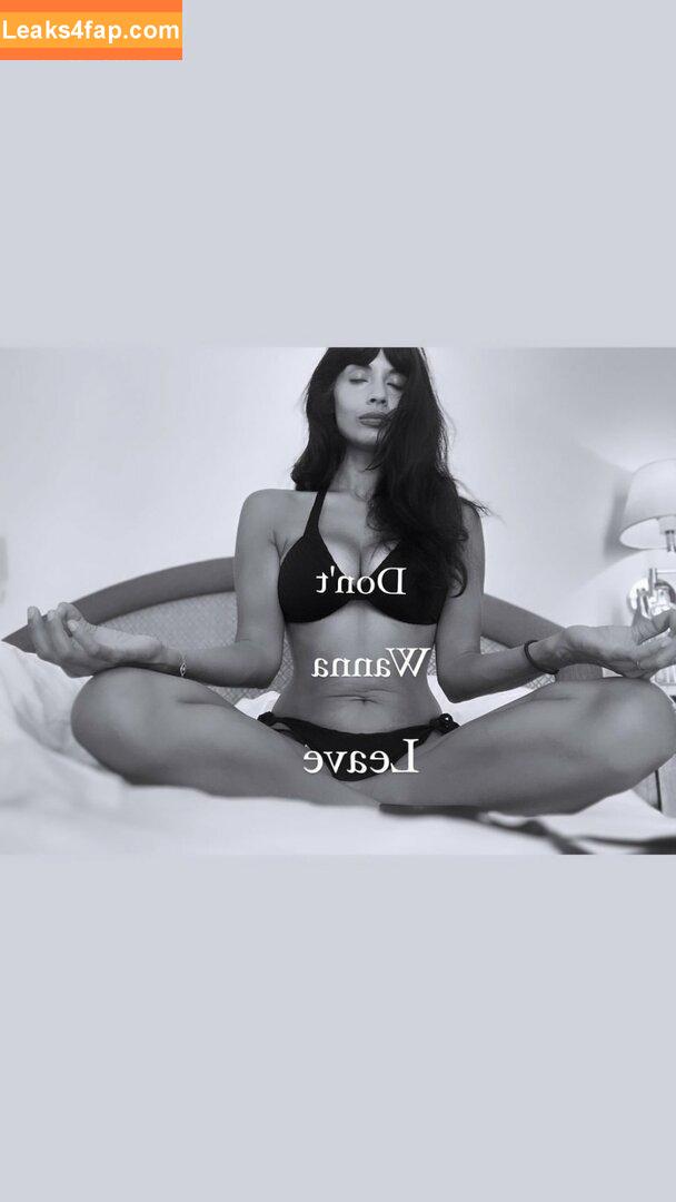 Jameela Jamil / jameelajamil leaked photo photo #0134