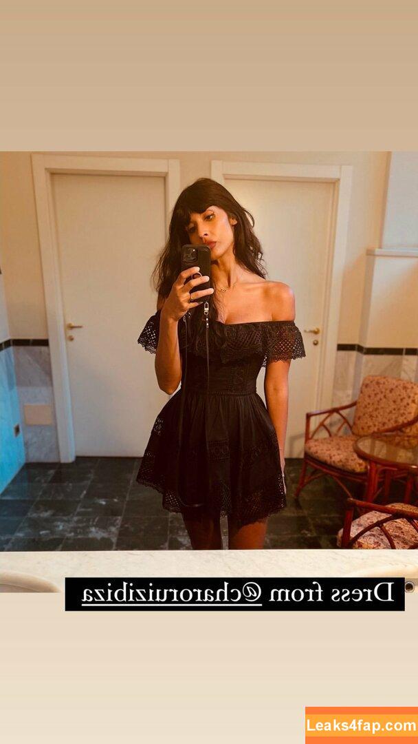 Jameela Jamil / jameelajamil leaked photo photo #0135