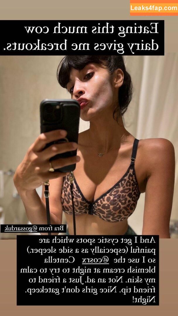 Jameela Jamil / jameelajamil leaked photo photo #0136