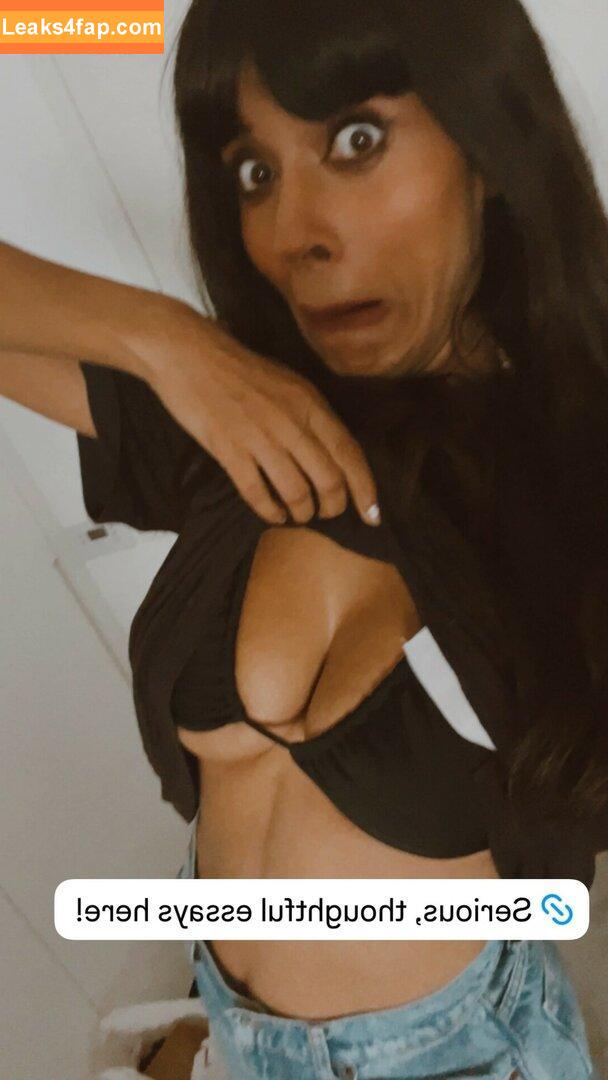 Jameela Jamil / jameelajamil leaked photo photo #0155