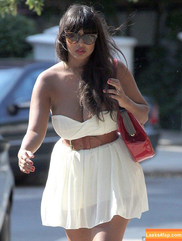 Jameela Jamil / jameelajamil leaked photo photo #0156