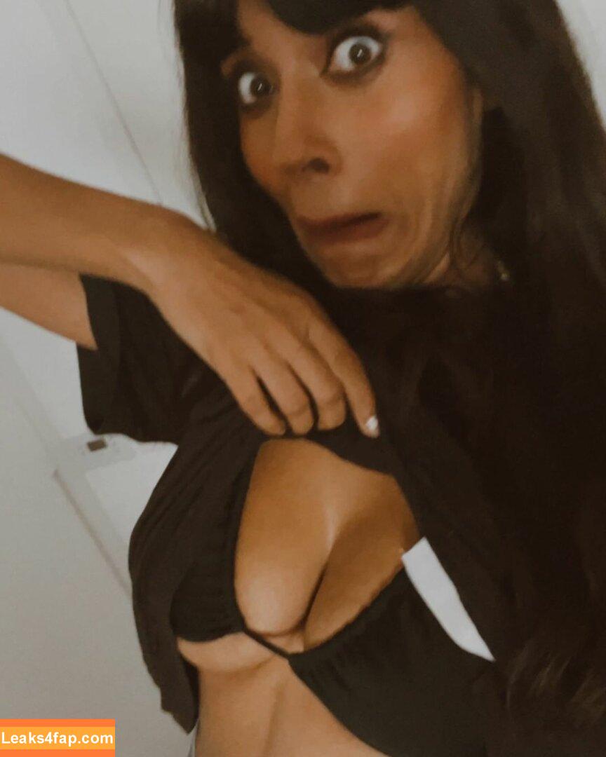 Jameela Jamil / jameelajamil leaked photo photo #0165