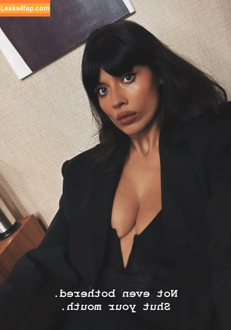 Jameela Jamil / jameelajamil leaked photo photo #0180